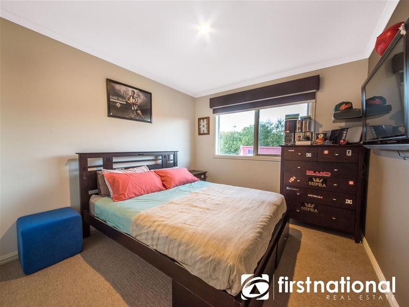 99 Ahern Road, Pakenham VIC 3810