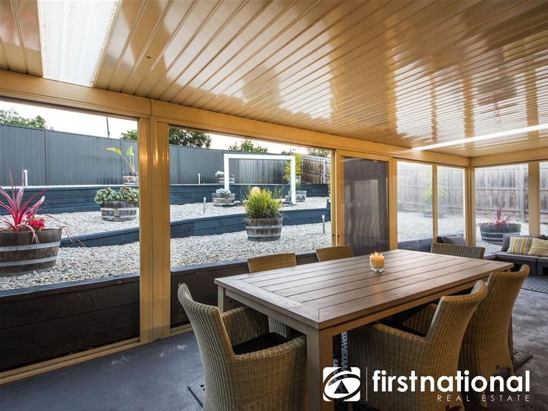 99 Ahern Road, Pakenham VIC 3810