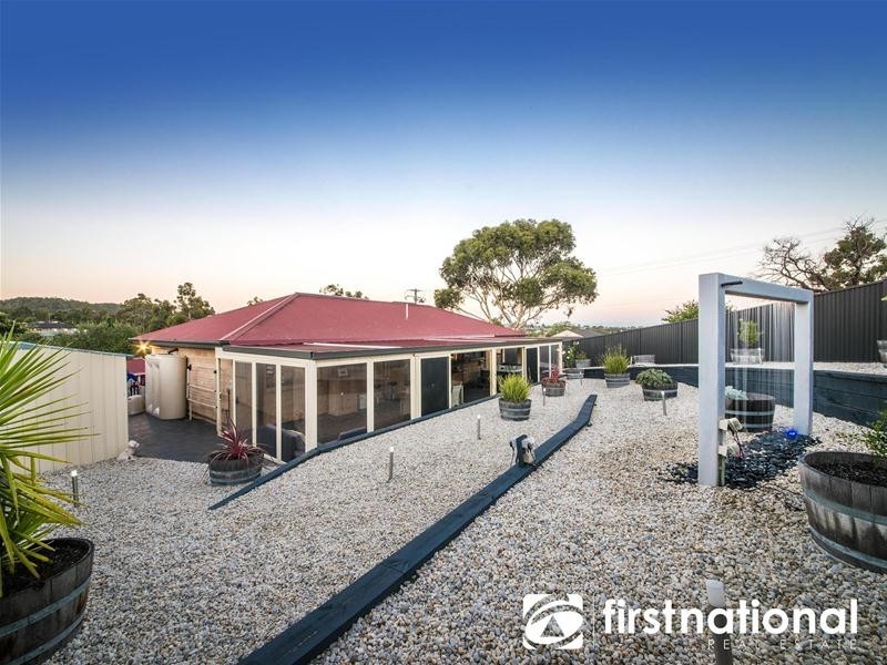 99 Ahern Road, Pakenham VIC 3810
