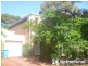 4/8-13 Adelaide Close, Berwick VIC 3806