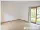 4/8-13 Adelaide Close, Berwick VIC 3806