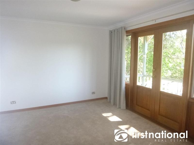 4/8-13 Adelaide Close, Berwick VIC 3806