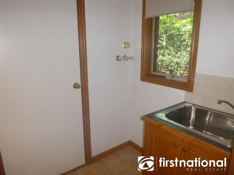 4/8-13 Adelaide Close, Berwick VIC 3806