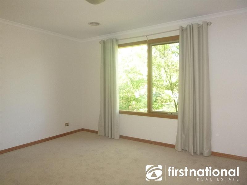 4/8-13 Adelaide Close, Berwick VIC 3806