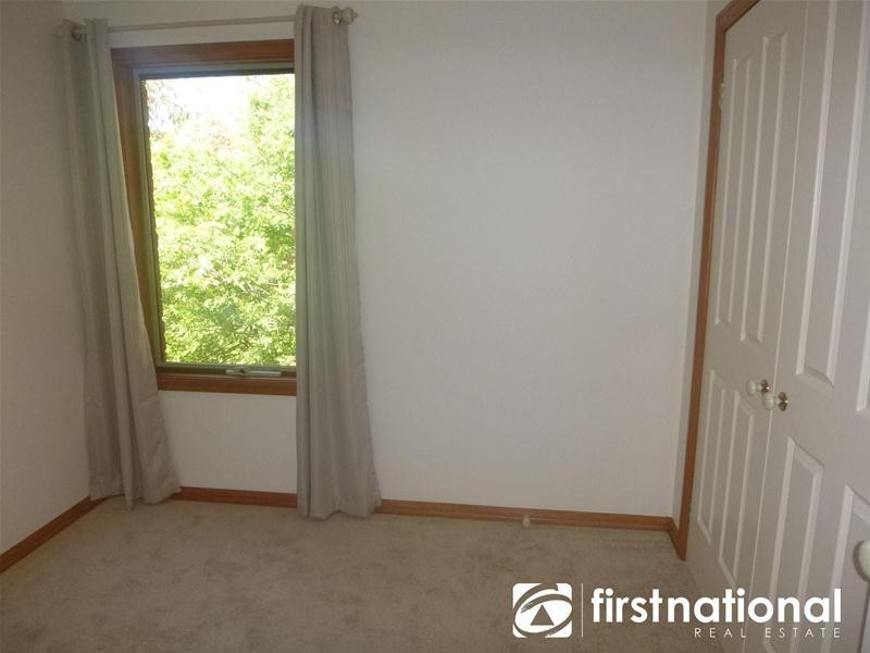 4/8-13 Adelaide Close, Berwick VIC 3806