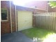 4/8-13 Adelaide Close, Berwick VIC 3806