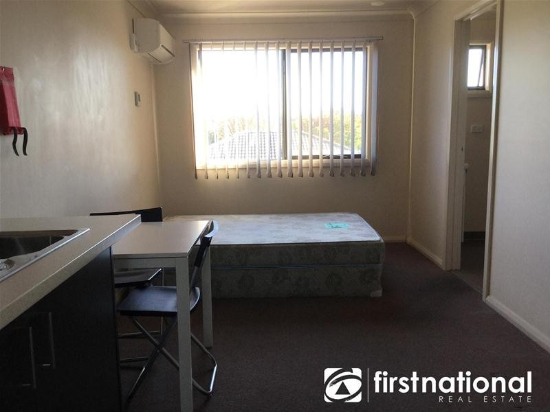 8/8 Nobelius Avenue, Narre Warren VIC 3805