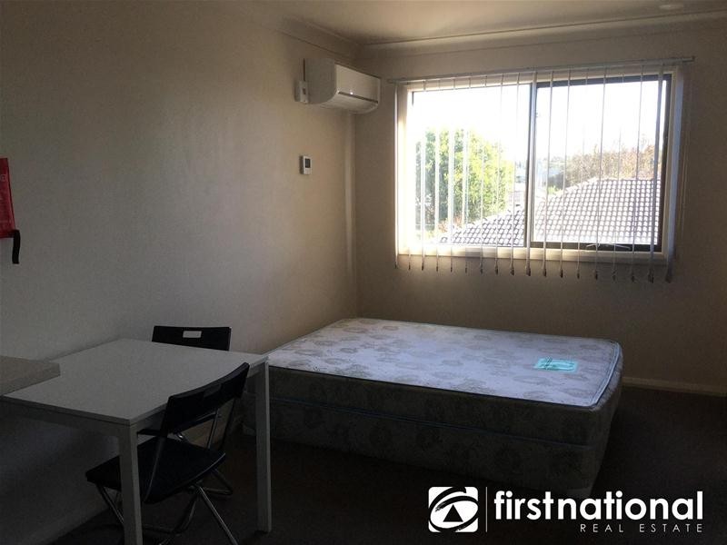 8/8 Nobelius Avenue, Narre Warren VIC 3805