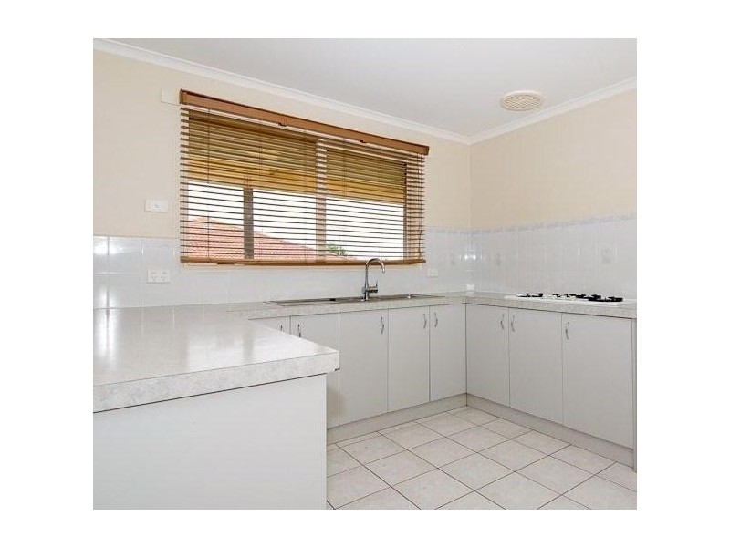 5 Pater Close, Narre Warren VIC 3805