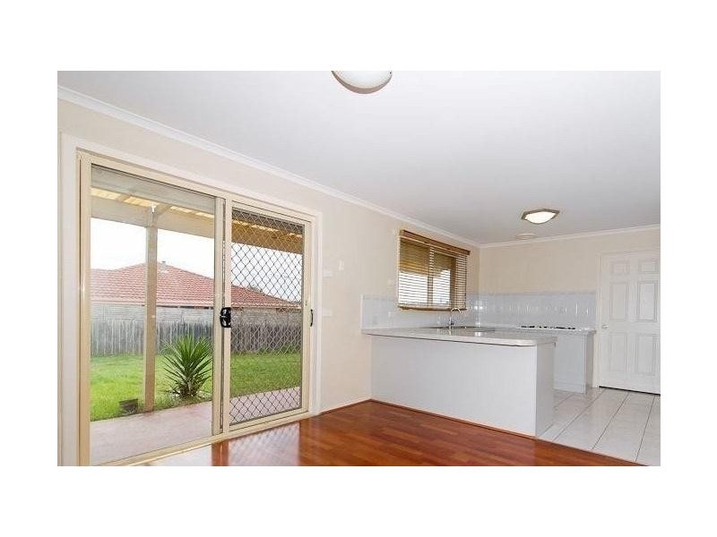 5 Pater Close, Narre Warren VIC 3805