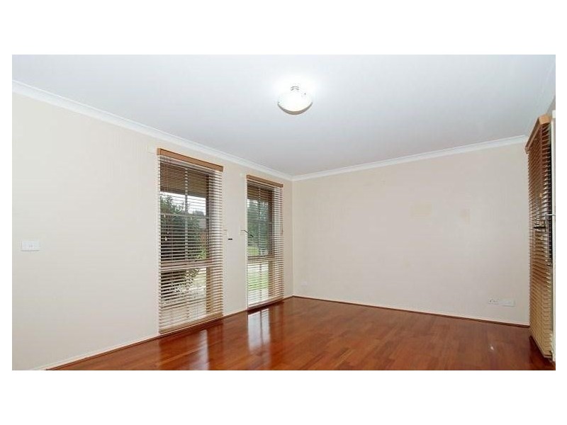 5 Pater Close, Narre Warren VIC 3805