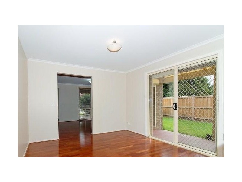 5 Pater Close, Narre Warren VIC 3805