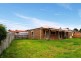 5 Pater Close, Narre Warren VIC 3805