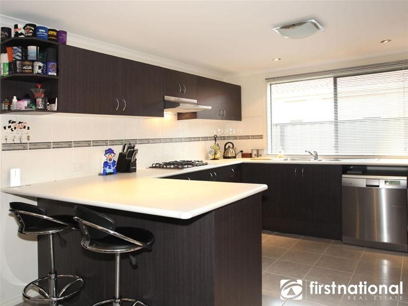 82 Windermere Boulevard, Pakenham VIC 3810