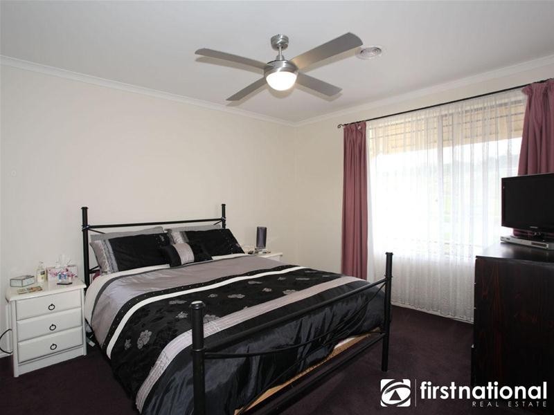 82 Windermere Boulevard, Pakenham VIC 3810