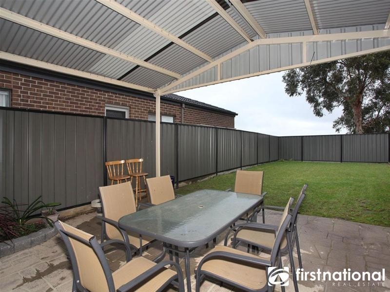 82 Windermere Boulevard, Pakenham VIC 3810