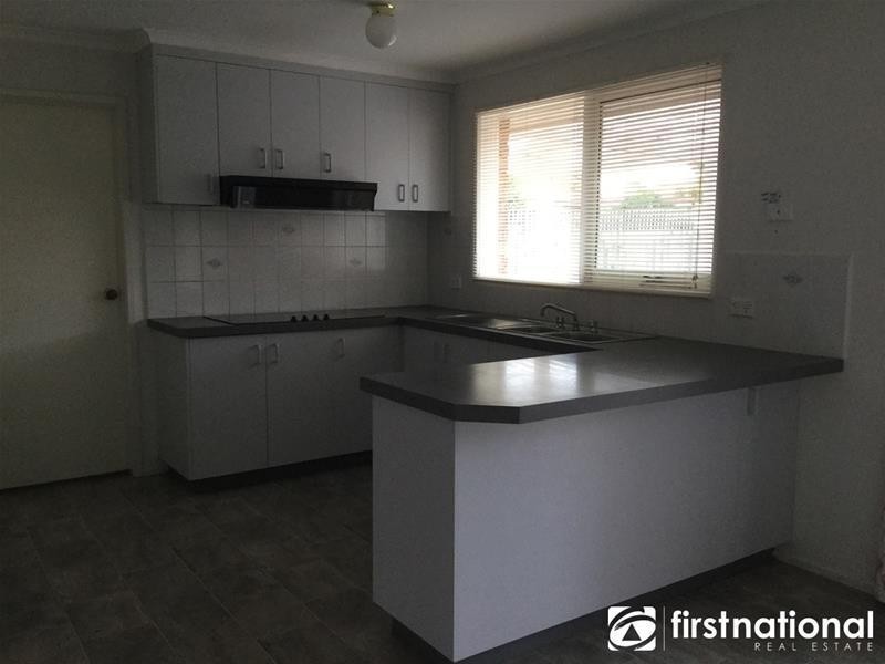 14 Benor Court, Pakenham VIC 3810