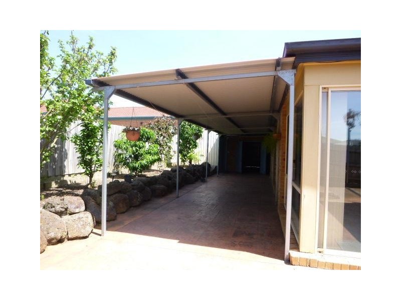 314 Princes Highway, Narre Warren VIC 3805