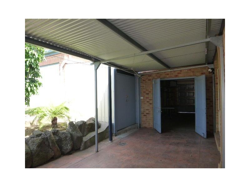 314 Princes Highway, Narre Warren VIC 3805