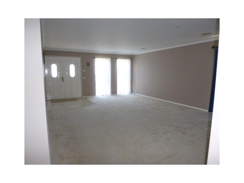 314 Princes Highway, Narre Warren VIC 3805