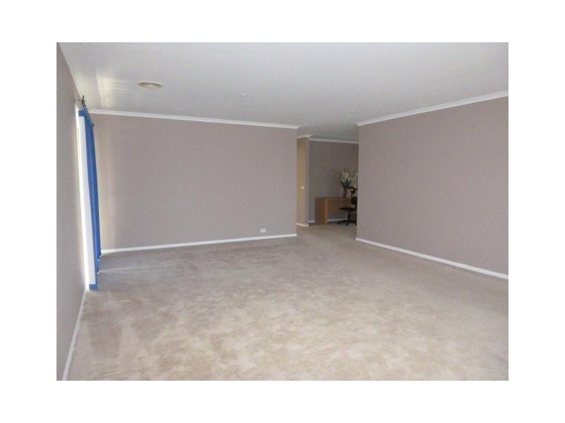 314 Princes Highway, Narre Warren VIC 3805