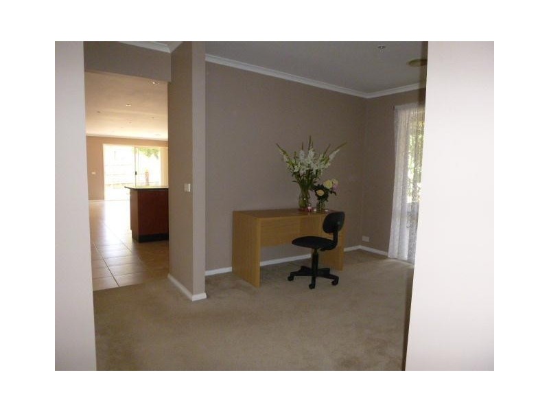 314 Princes Highway, Narre Warren VIC 3805