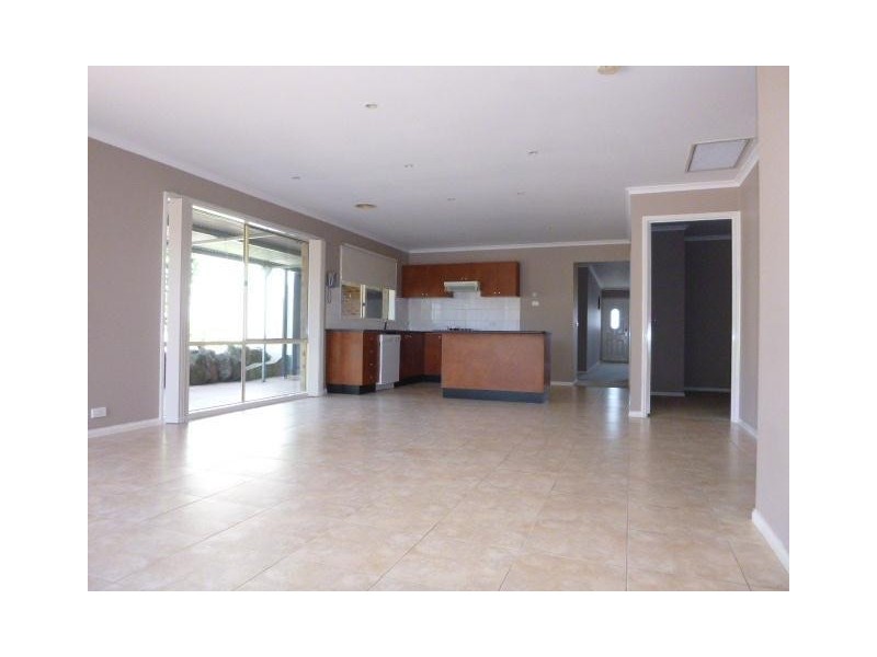 314 Princes Highway, Narre Warren VIC 3805