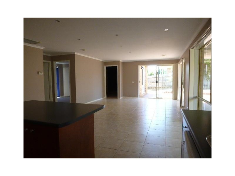 314 Princes Highway, Narre Warren VIC 3805