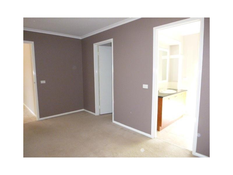 314 Princes Highway, Narre Warren VIC 3805