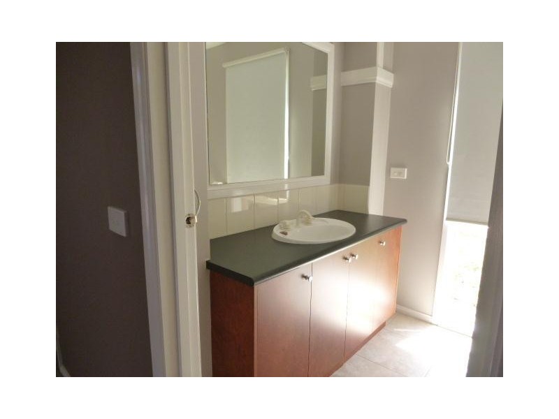 314 Princes Highway, Narre Warren VIC 3805