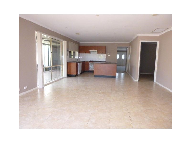 314 Princes Highway, Narre Warren VIC 3805