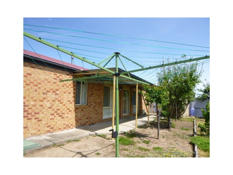 314 Princes Highway, Narre Warren VIC 3805