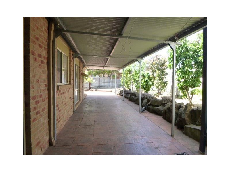 314 Princes Highway, Narre Warren VIC 3805