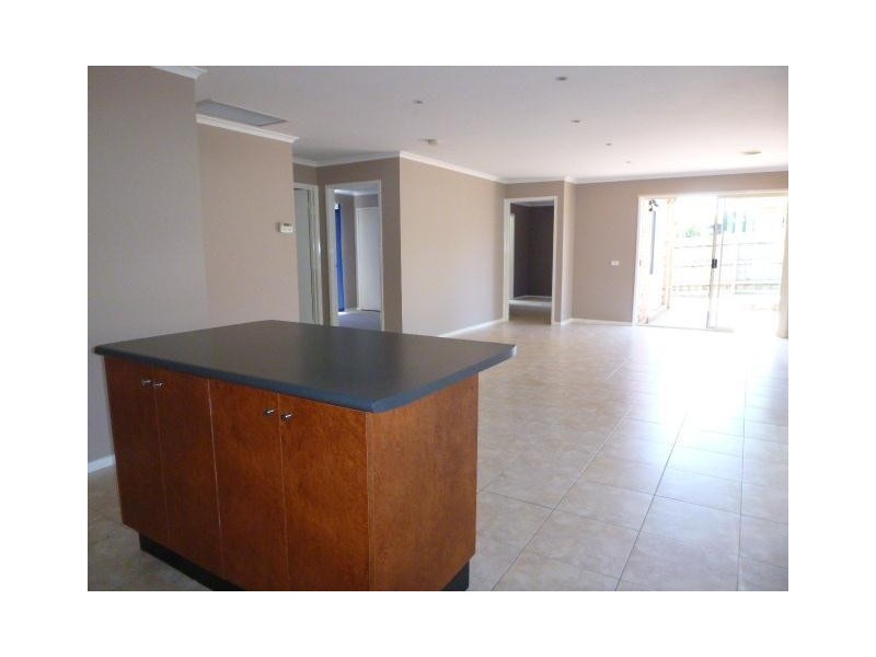 314 Princes Highway, Narre Warren VIC 3805