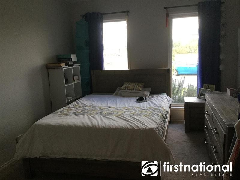 3 Moore Mews, Pakenham VIC 3810