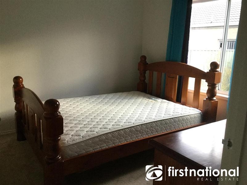 3 Moore Mews, Pakenham VIC 3810