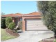 84 Elstar  Road, Narre Warren VIC 3805
