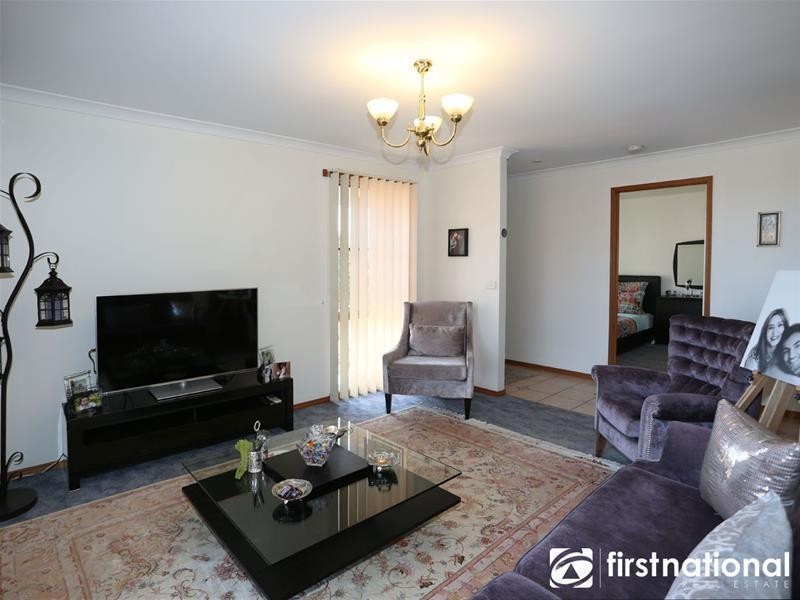 84 Elstar  Road, Narre Warren VIC 3805