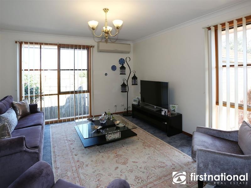 84 Elstar  Road, Narre Warren VIC 3805