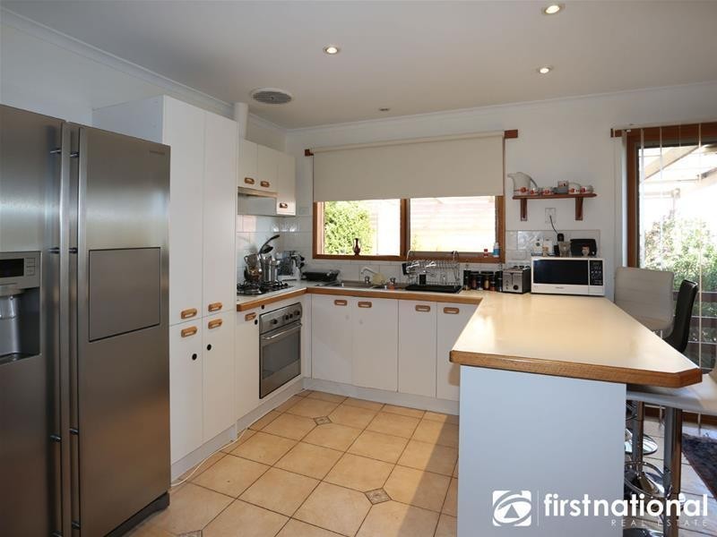 84 Elstar  Road, Narre Warren VIC 3805