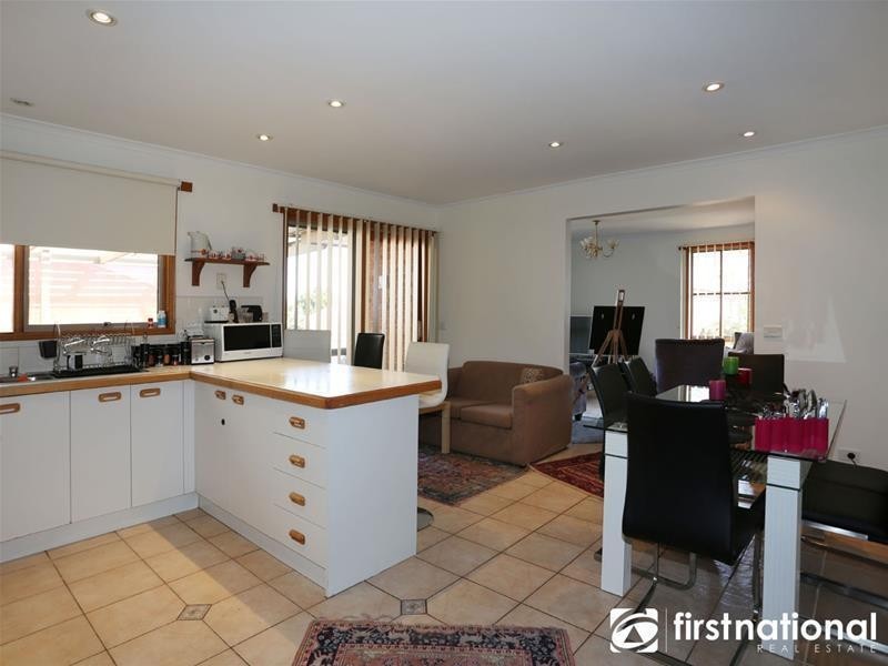 84 Elstar  Road, Narre Warren VIC 3805