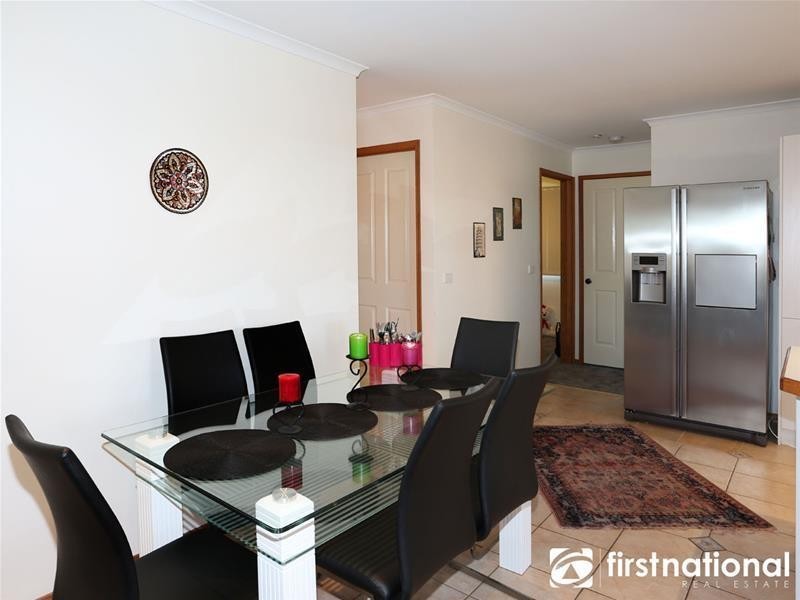 84 Elstar  Road, Narre Warren VIC 3805