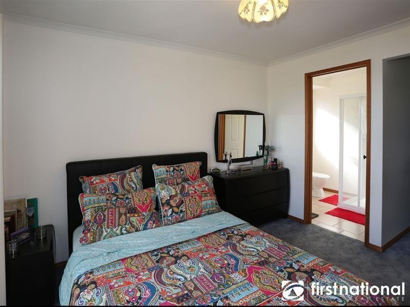 84 Elstar  Road, Narre Warren VIC 3805