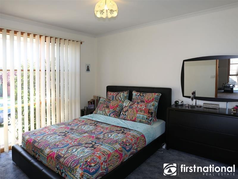 84 Elstar  Road, Narre Warren VIC 3805