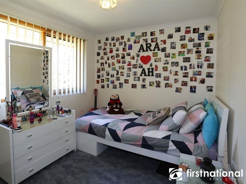 84 Elstar  Road, Narre Warren VIC 3805