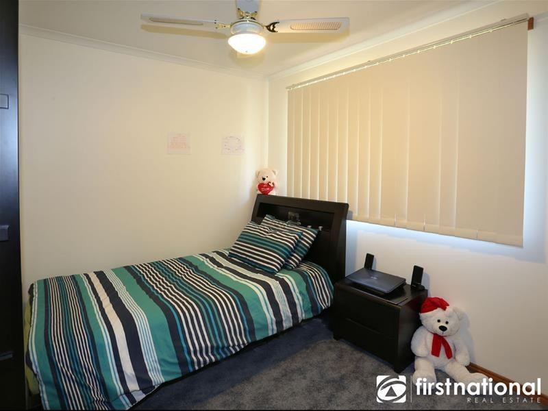 84 Elstar  Road, Narre Warren VIC 3805