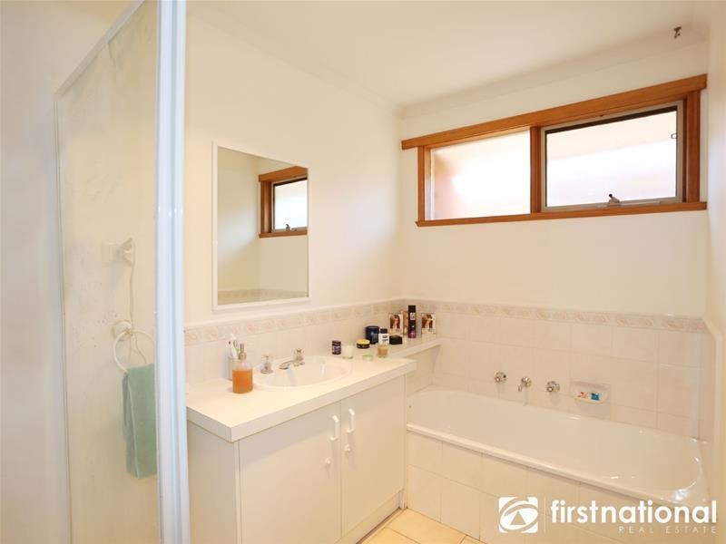 84 Elstar  Road, Narre Warren VIC 3805