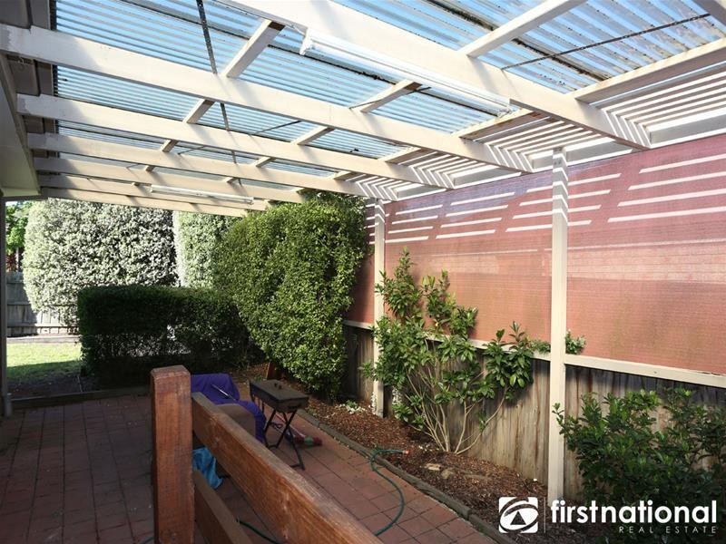 84 Elstar  Road, Narre Warren VIC 3805