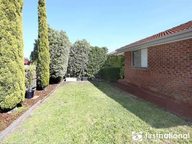 84 Elstar  Road, Narre Warren VIC 3805