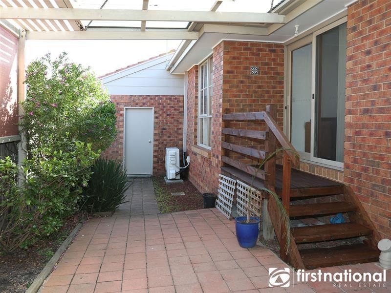 84 Elstar  Road, Narre Warren VIC 3805